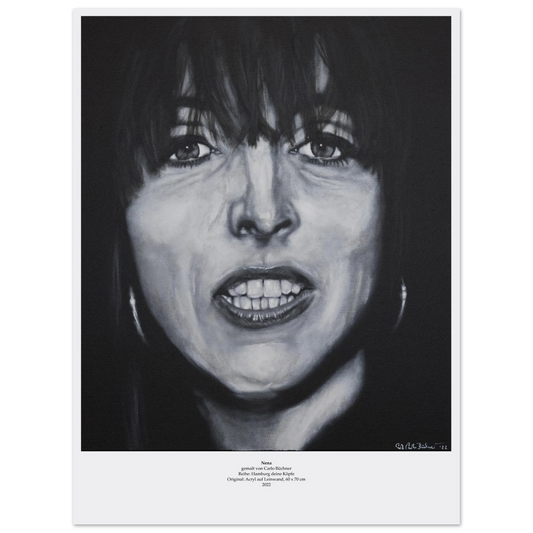 ca4459ad-c326-4326-99f0-6a9b59e17d10