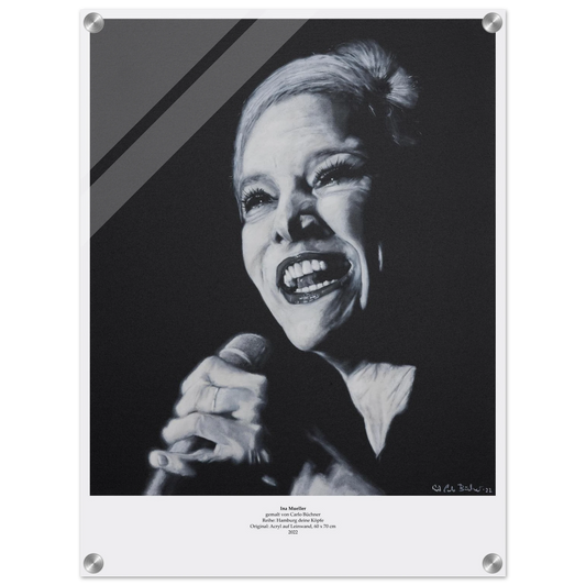 cba16a71-0ee4-4b1a-a5b8-d17d262fc685