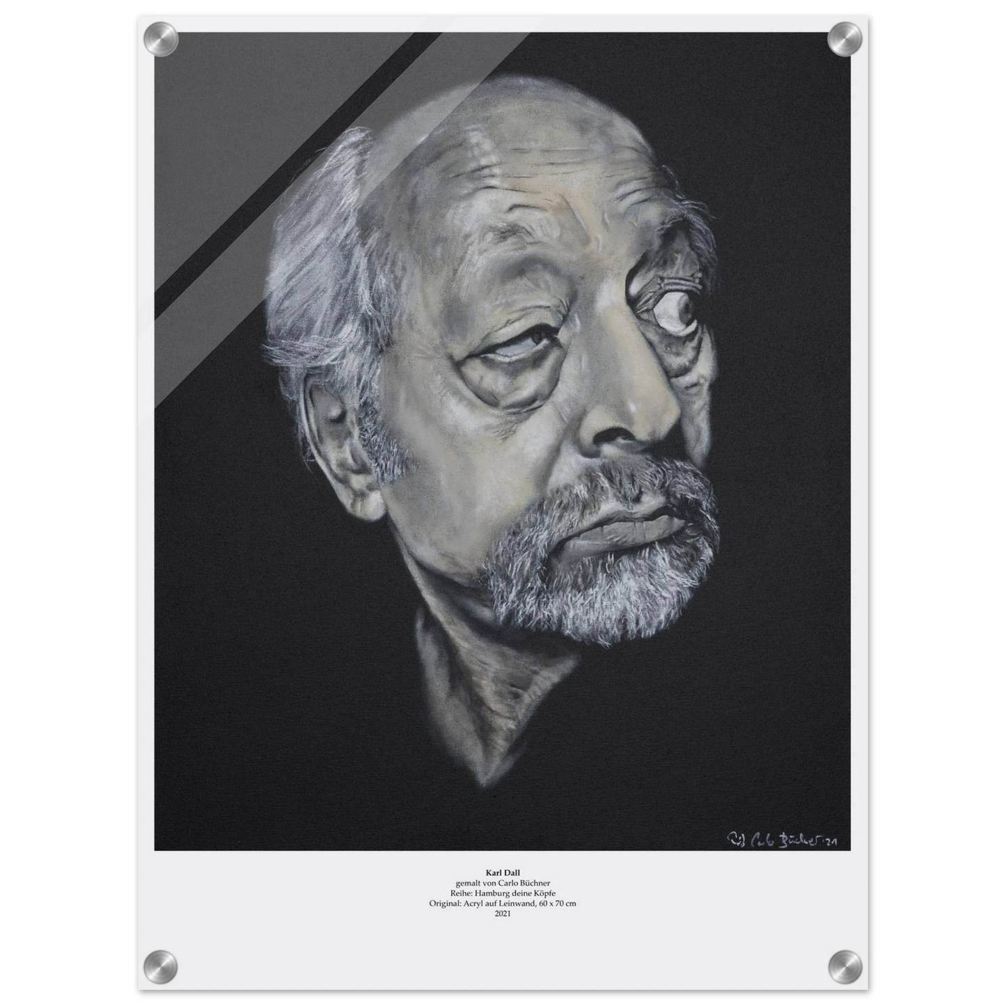 ce9a7e3b-a0ad-44d2-9d29-d5d1dbafa136