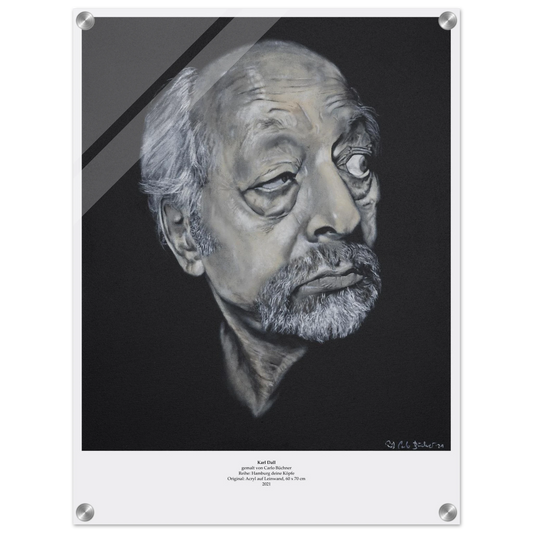 ce9a7e3b-a0ad-44d2-9d29-d5d1dbafa136