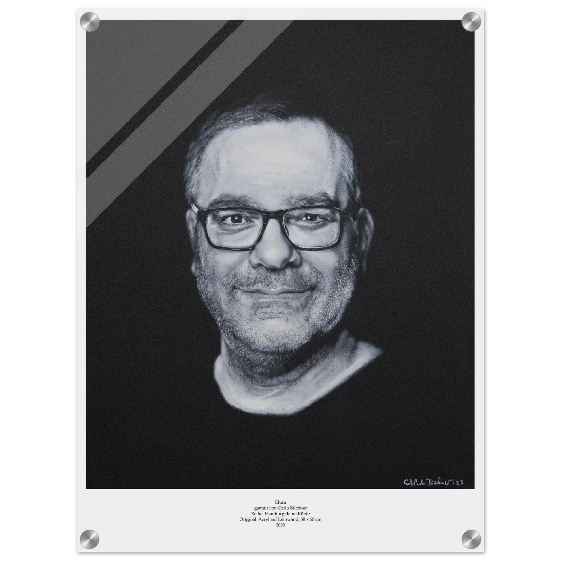 cf62a8d5-2b7a-40be-aea3-87ca7b2287cf