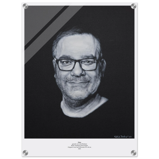 cf62a8d5-2b7a-40be-aea3-87ca7b2287cf