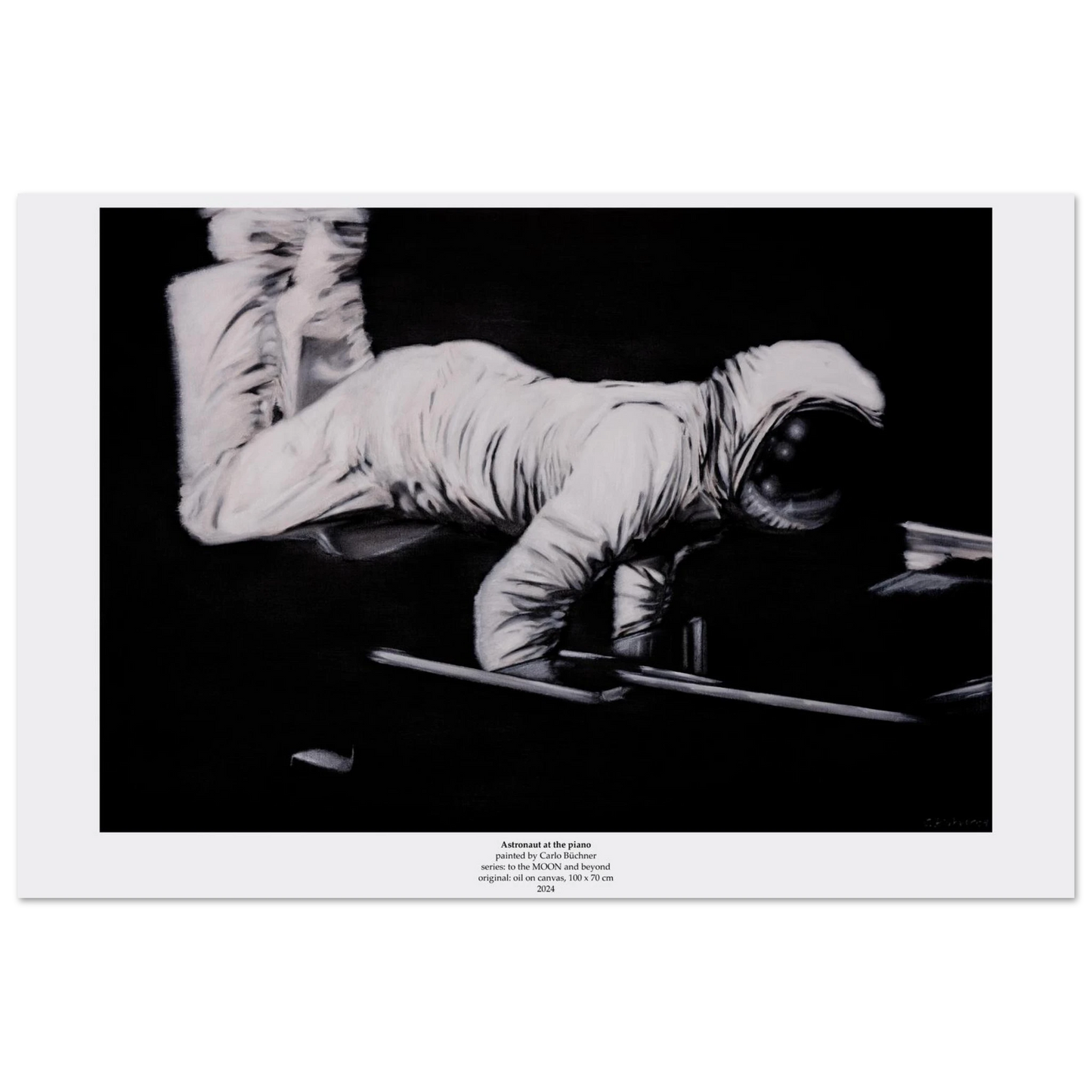 d7922395-f859-4f4a-8501-3726a4da8975