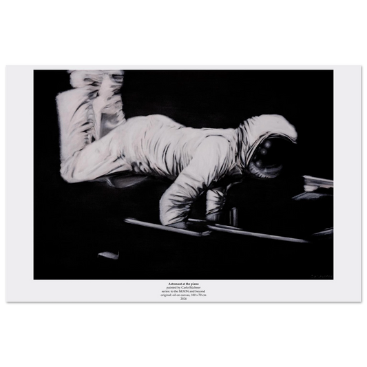 d7922395-f859-4f4a-8501-3726a4da8975