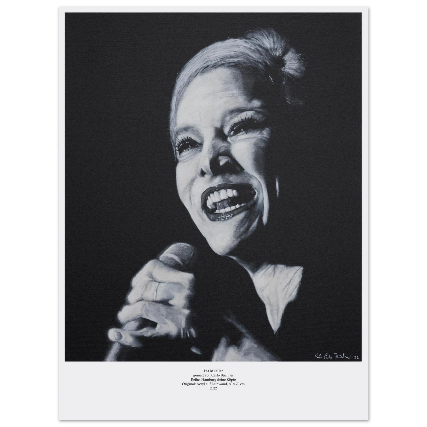 db46ca7b-bcee-41a7-8486-a59316da1a91