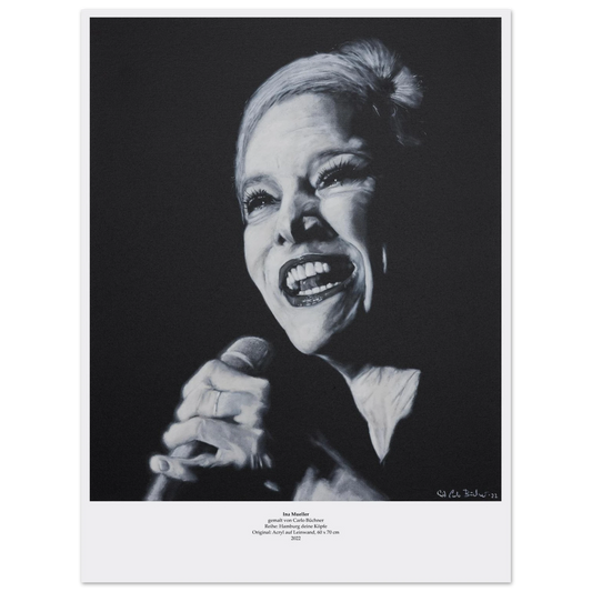 db46ca7b-bcee-41a7-8486-a59316da1a91