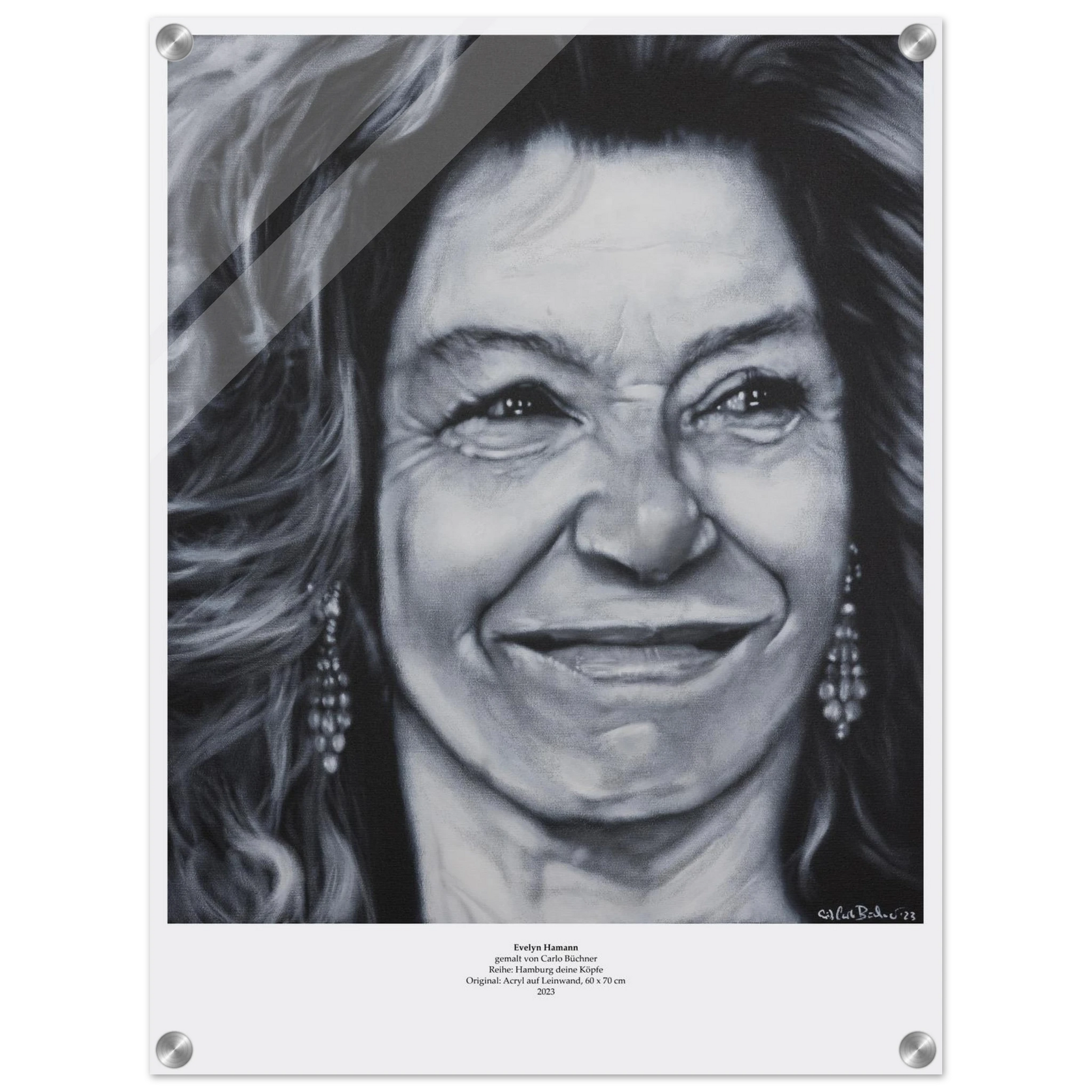 e4b4ee38-966b-412c-a497-7cd3e480fd84