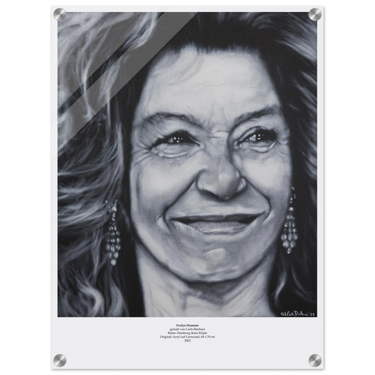 e4b4ee38-966b-412c-a497-7cd3e480fd84