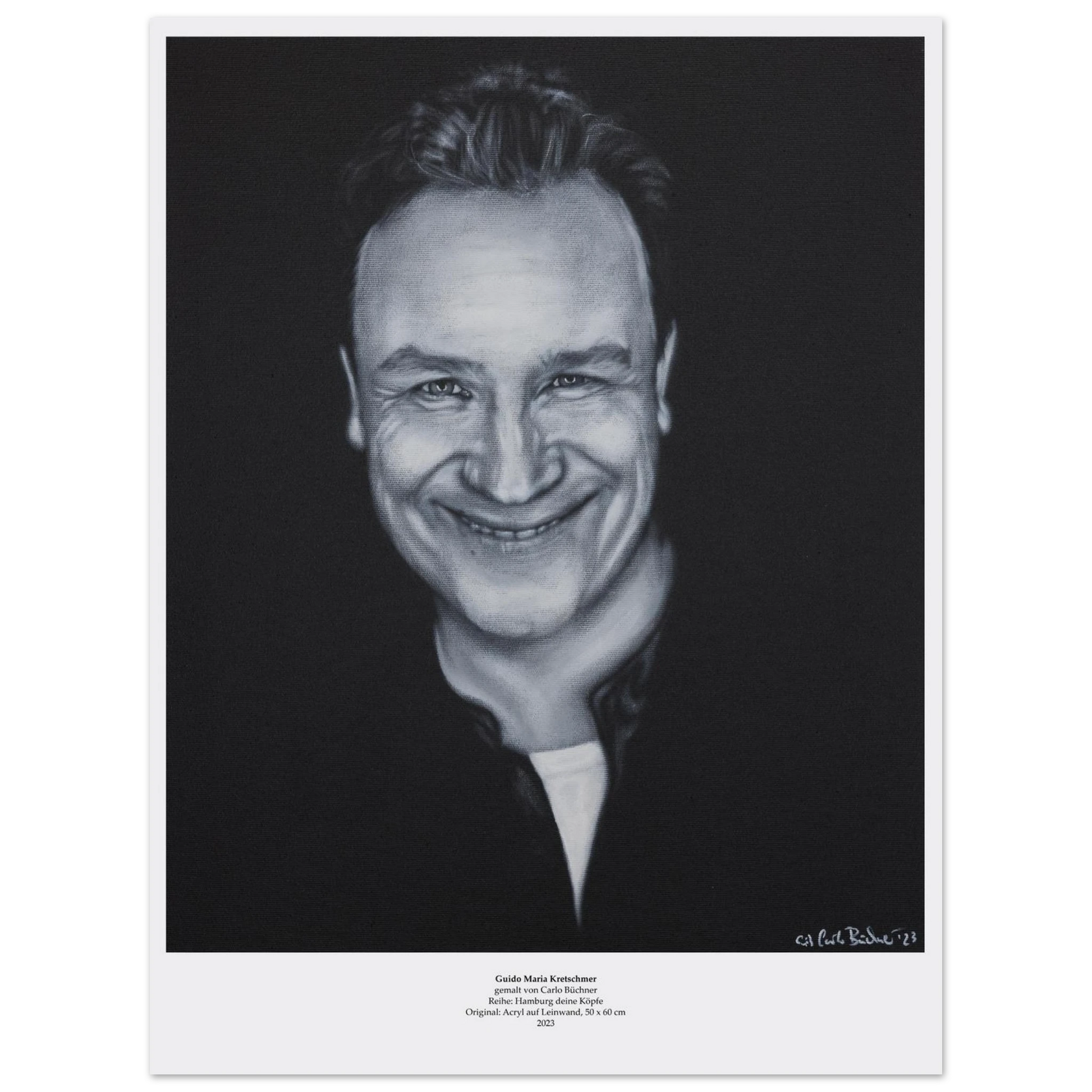 e7872b55-5fa6-42b8-9854-55a9eb8ba0ce