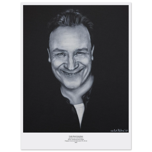 e7872b55-5fa6-42b8-9854-55a9eb8ba0ce