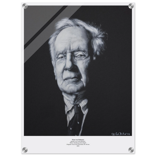 ef0b9270-8671-417f-85a8-ea1f098af8bc