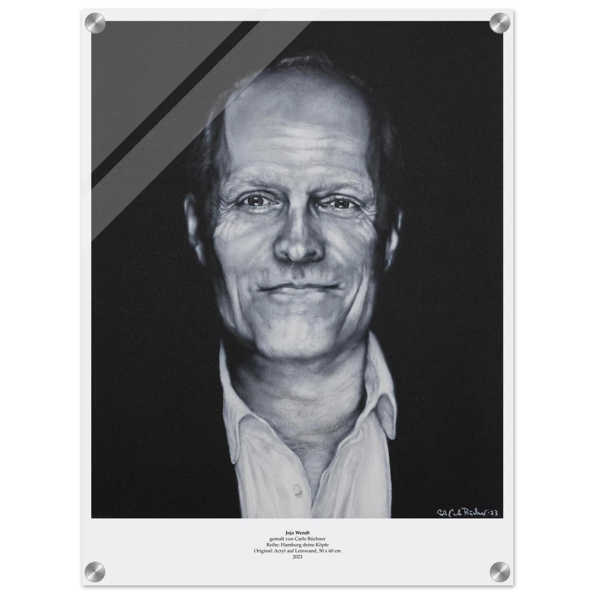 f005a6c4-cd02-4063-bd0c-bd8a01ca29a0