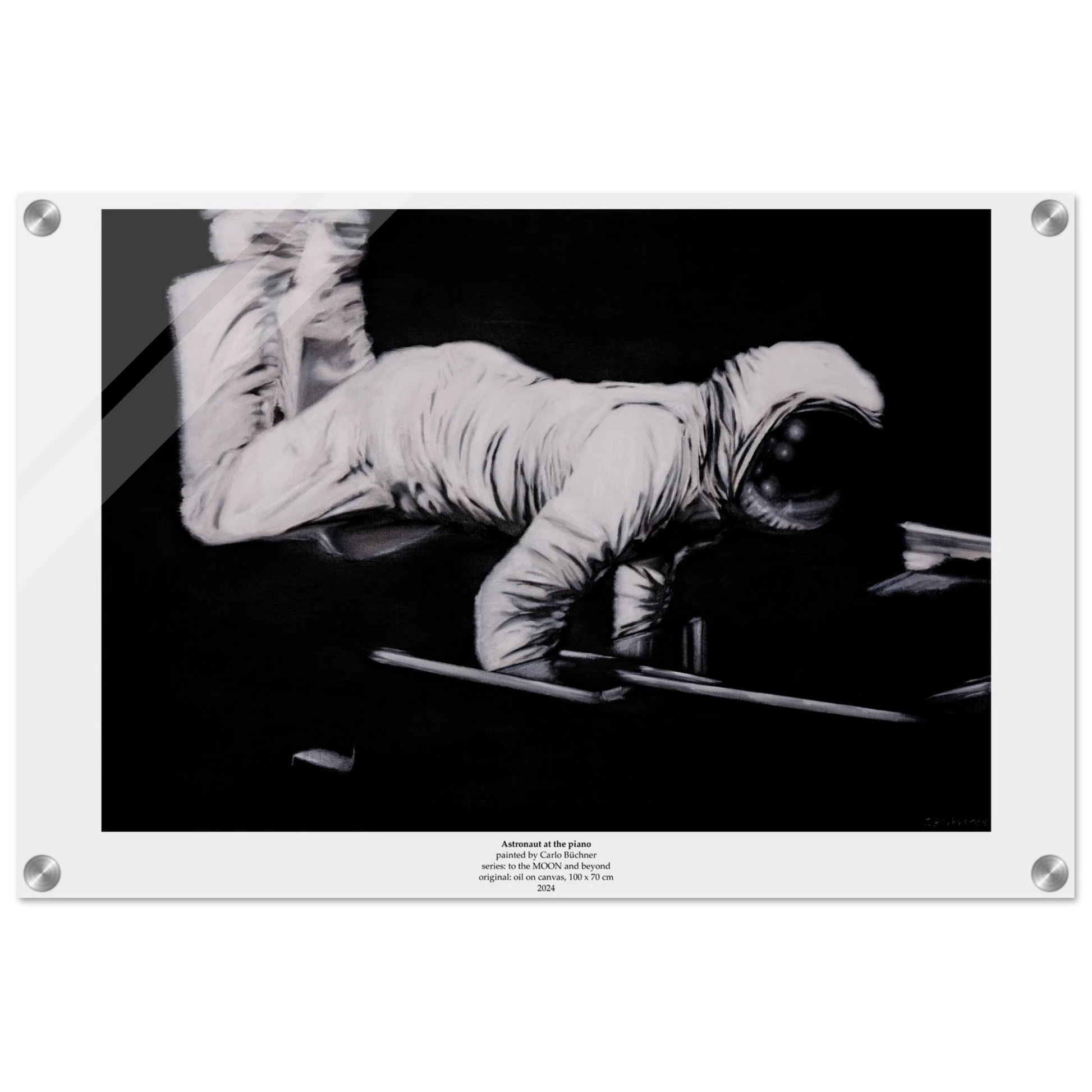 f23344be-b896-41c4-8471-0042e0605a19