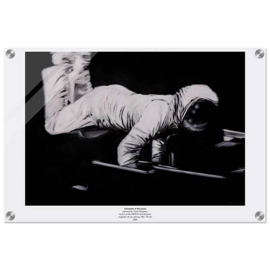 f23344be-b896-41c4-8471-0042e0605a19