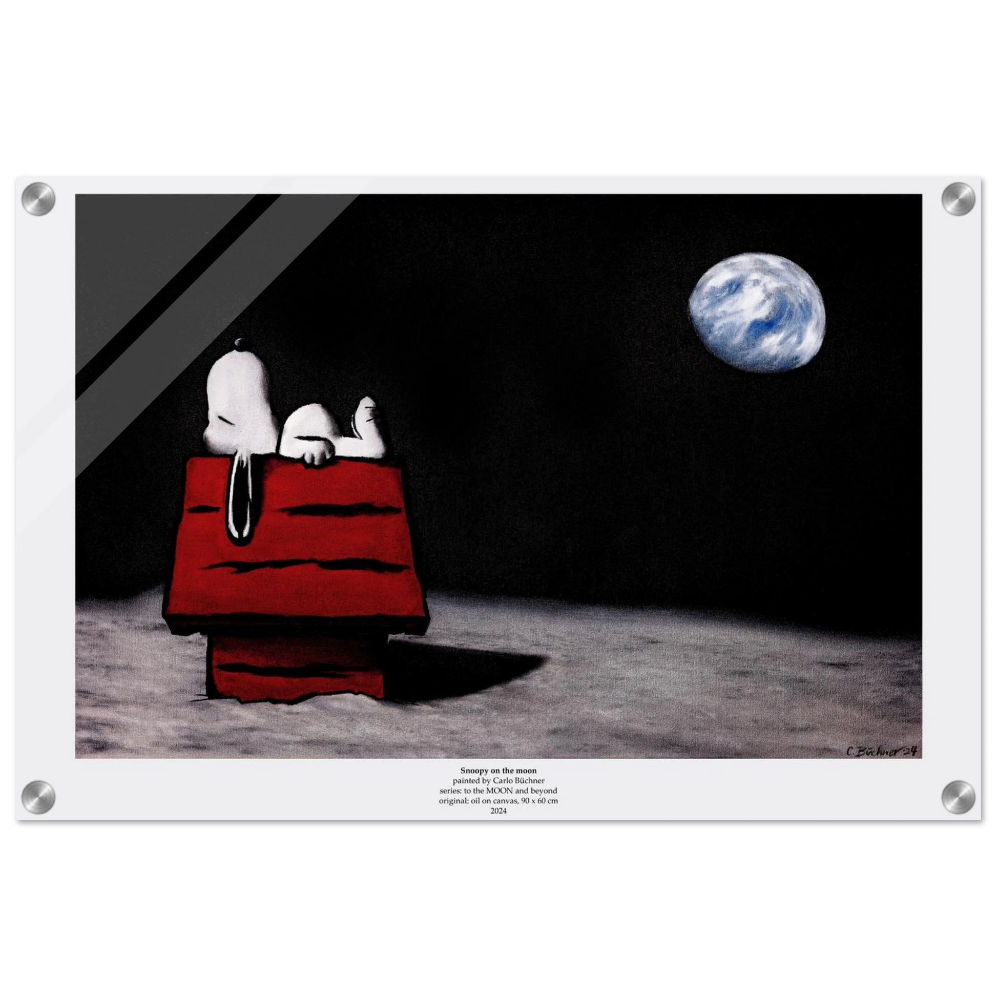 f67413c4-6ffb-4d44-8b62-113b51c86aed