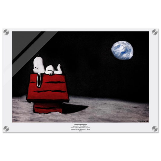 f67413c4-6ffb-4d44-8b62-113b51c86aed