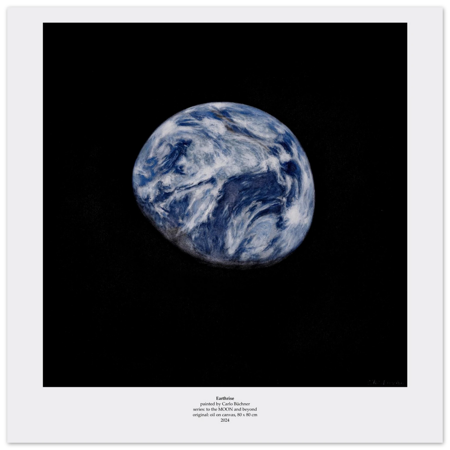 f888dc30-2e65-4c33-89d2-84ec4a729df9