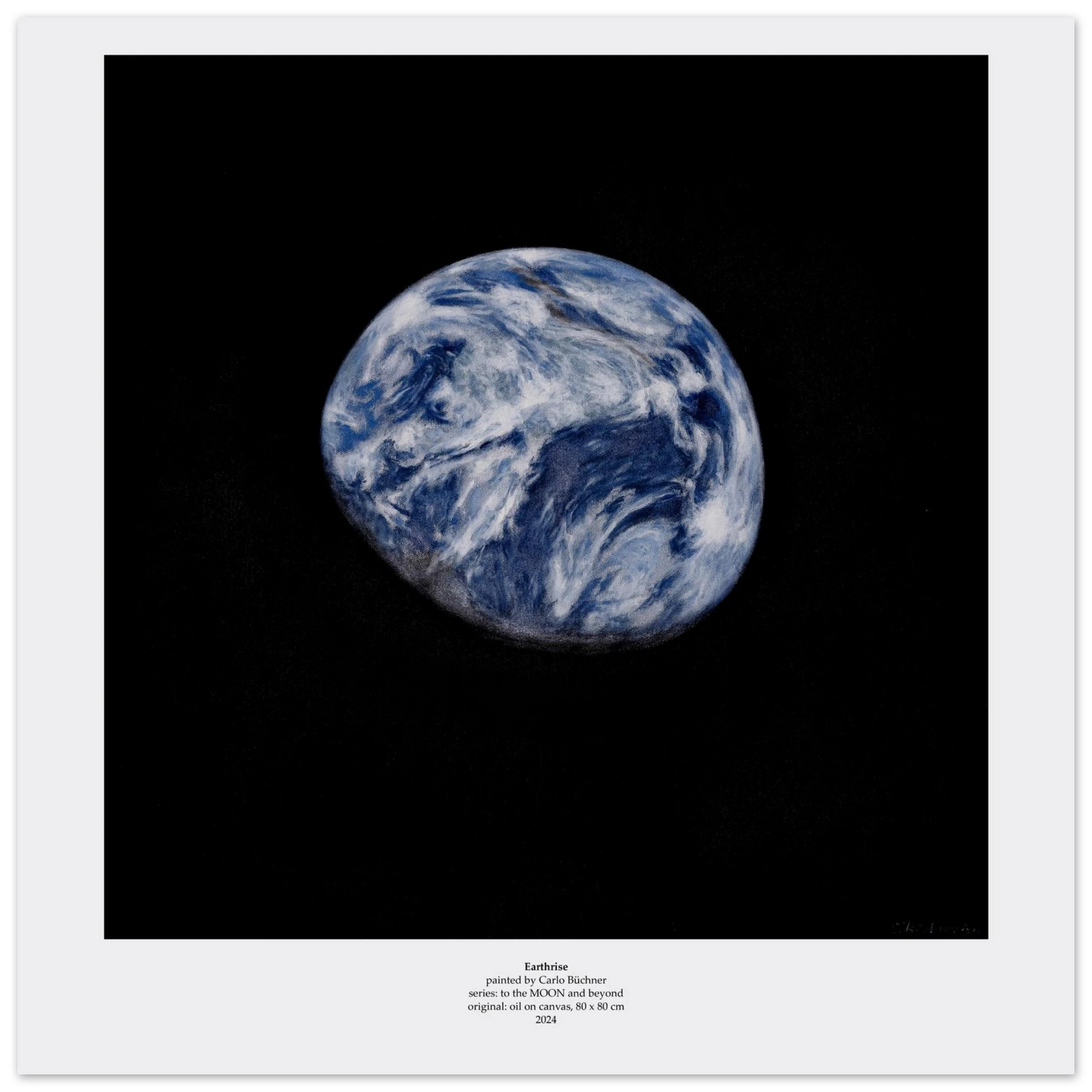 f888dc30-2e65-4c33-89d2-84ec4a729df9