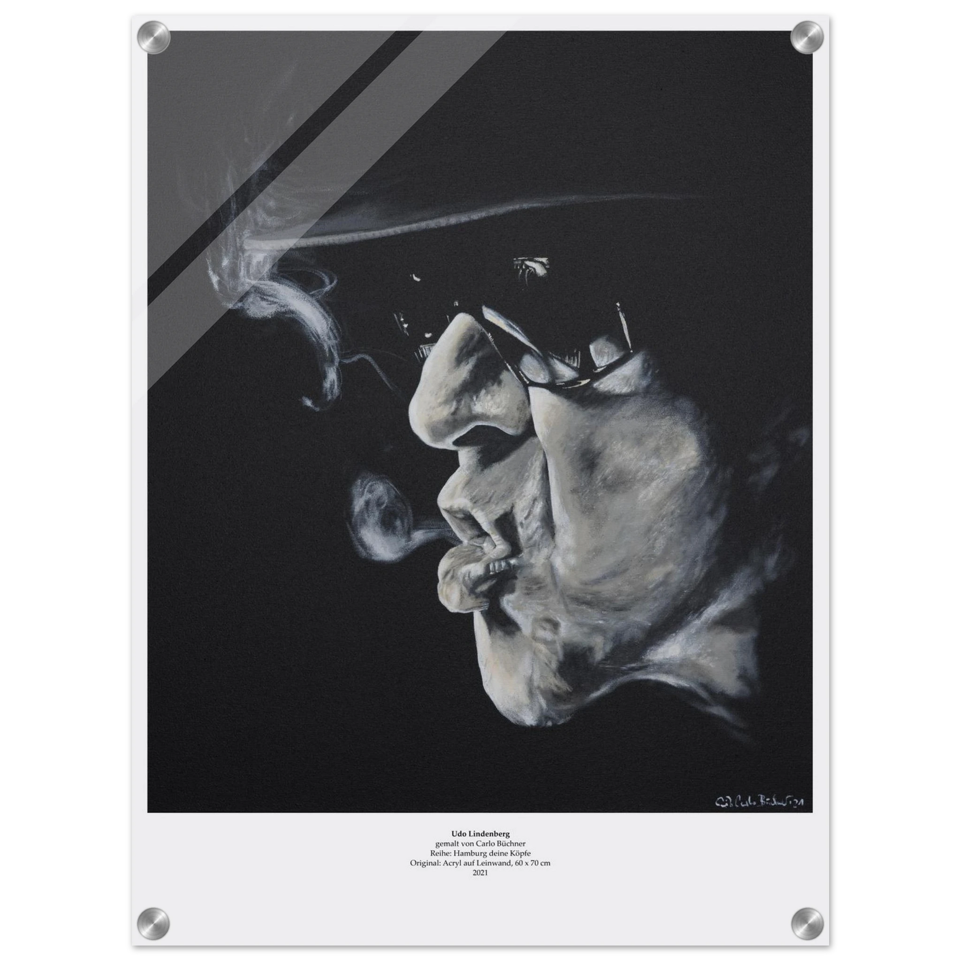 f8b3220b-ddfe-467b-add6-56fd2f8abcb1