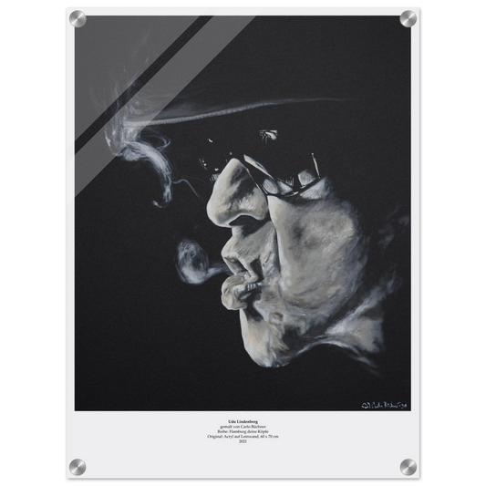 f8b3220b-ddfe-467b-add6-56fd2f8abcb1