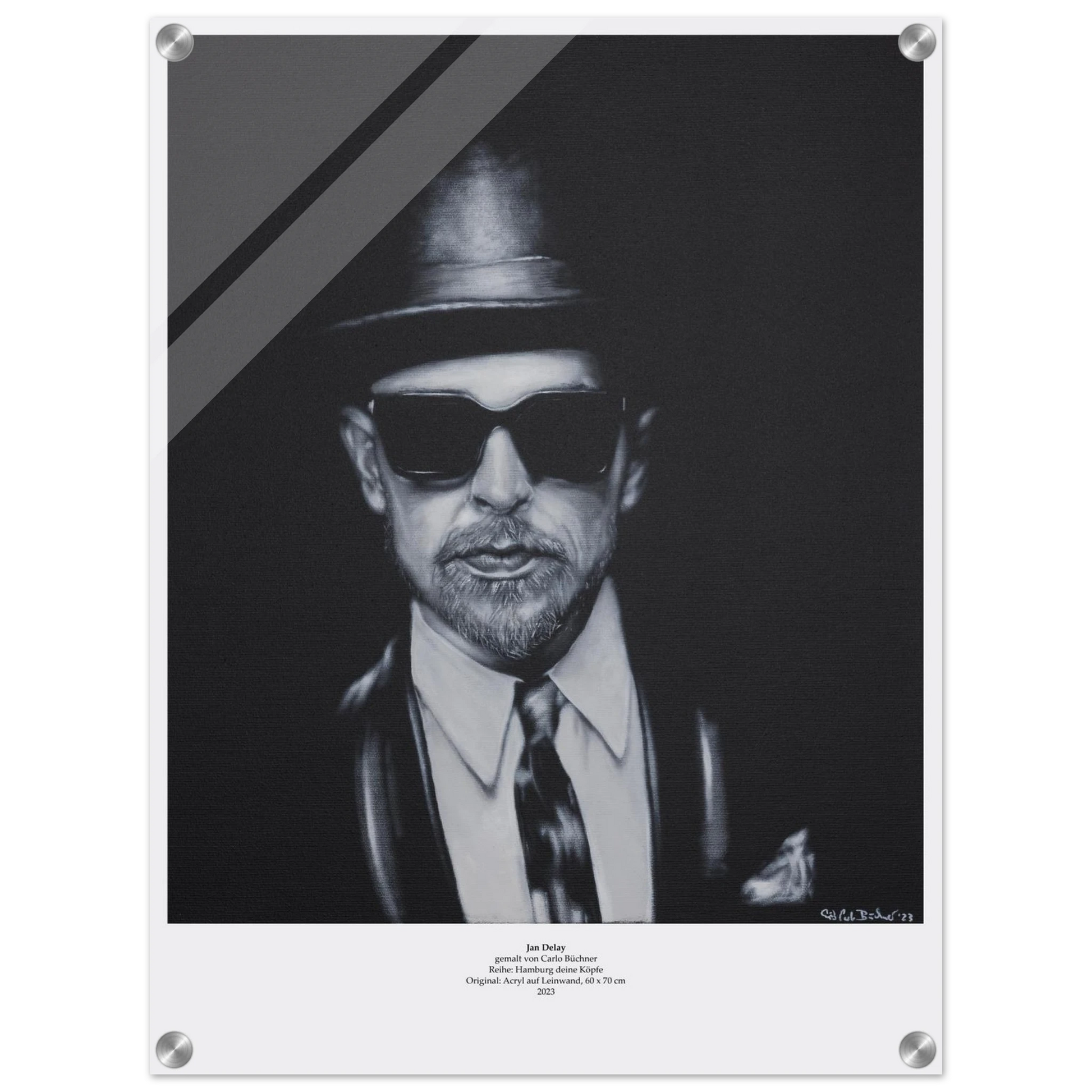 fafdcbcc-f2c3-41c4-88b0-4132ab6a120b