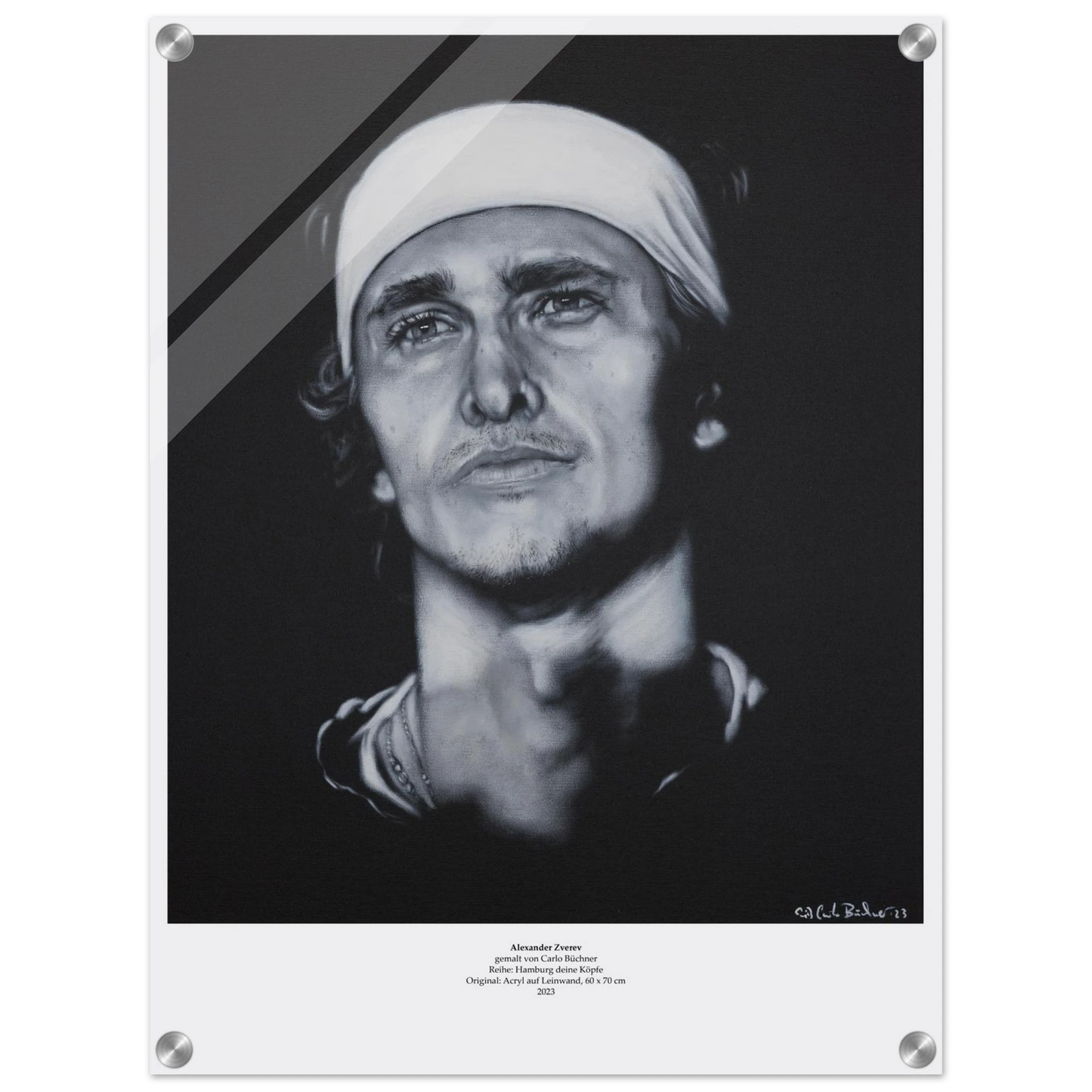 fc1a8fb7-280a-4ae9-8a8c-cadea7218cb9