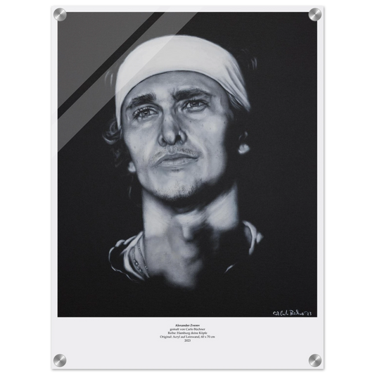 fc1a8fb7-280a-4ae9-8a8c-cadea7218cb9