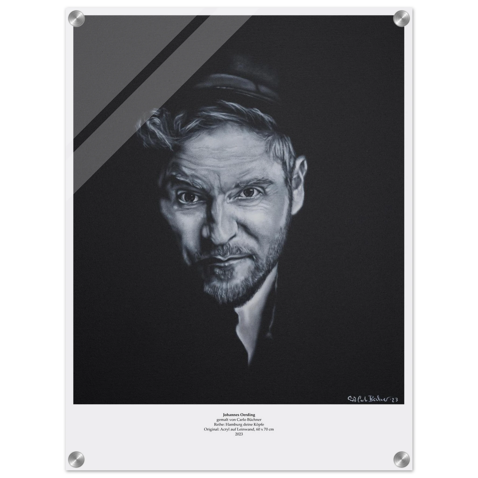 fdb5898f-2ba7-415c-9320-7e0f9b06014f